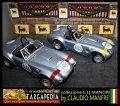 146 e 148 AC Shelby Cobra 289 FIA Roadster - Kyosho 1.18 (3)